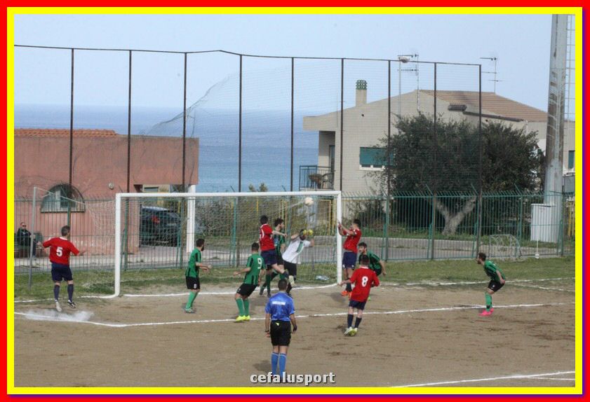 160305 Partinico 055_tn.jpg